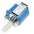 CP04 133 5132110800 SZIVATTYÚ INVENSYS CP04/ST/S/P 230V 50HZ 70W