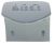 5928130100 COPERT POST S23 P643C*LINOP432C [GW]