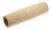 5328503400 IMPUGNATURA SUGHERO P23 [GW]