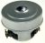 5191106000 MOTORE MONO 230/1200 CHUNHUA PD23120