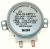 Ac Motor    ,következö készülékhez illikMW345 4151000000