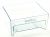 MKK37352803 GEFRIERSCHRANK SCHUBLADE