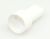 500231 KAPPE ACHSE TAG/C