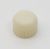 501472 FUSS LA KAFFEEMASCHINE