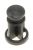 502909 CLAPET M120/M180
