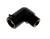 502989 COUDE DE POMPE M180 A