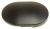 503555 CAPOT OVAL R500
