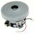 Ac Motor    ,következö készülékhez illikDC29DBALLERGYPARQUETPLUSE 4151000000