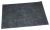 C00342781 481248048209 SZÉNSZÜRÖ
