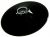 BN96-12485D STANDFUSS P-BASE;SA300 22~24,ABS HB,BK2