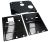 HEZ329022 00465001 ECOLYSE-SET