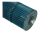 C00401756 481236158469 LÜFTERRAD VENTILATOR.