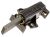Ac Motor    ,következö készülékhez illikITWD61252GPL 4151000000