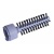 17272001 BRISTLE BRUSH