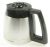 C0600400 Thermokanne mit Deckel