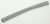DA62-01268A TUBE-PVC;A-TOP,SF-PVC,T0.7,OD19.4,L215,