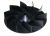 DG67-00017A FAN-COOLING;-,#66 GF15,-,FLAT