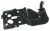 DA61-03354A HINGE-UPP L;HERMES,SHP1,T3.0,-BLACK,