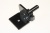 DA61-02966A HINGE-LOW, R;SAPPHIRE-PJT,SHP1+SM45C,T4