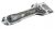 DG64-00043A Glasschaber C61RCCNR/BWT