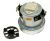 Ac Motor    ,következö készülékhez illikPC2369DB 4151000000