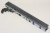 410100148 C00916373 FRONT TÜR HINGE