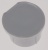 4555200100 C00883432 HINGE HOLDER STOPPER/ARC P1