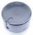 C00194215 488000194215 MINUTENZAEHLER BK ARI RESTYLING