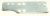 C00194606 482000030188 SCHARNIER OBEN/UNTEN RE/LI (ZN) STIFT M8