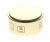 C00195018 482000030204 KNEBEL BACKOFEN IX E0 HOT2005