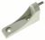 018413506 HALTER LAGER