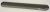 762831621 LICHTDIFFUSOR SCV115