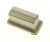 766411896 Drucktaste mod. grau