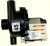 AC-MOTOR --> ADG1503SW