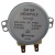 SM16F-HK36P3L3 795210596 MOTOR DREHTELLER