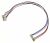 821290806 KABEL F.UMSCHALTER