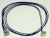 821290831 Kabel für Generator