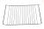 844091399 GRILL BACKOFEN