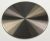 870590010 Borchia D76 H8