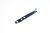 931331102 SCHARNIER OBEN DX