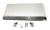 C30CX/1 COPERCHIO X PNO 30 CM
