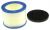 302002405 KIT FILTEREINSATZ FILTRIEREND