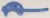 2958020100 C00905670 WASSER DECKEL OBEN