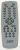 RC3040 20204289 Fernbedienung klein 3040 SEG (grau/S)(EKO2GRA