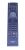 CLE-960I 30052453 R/C Fernbedienungseinheit CLE-960I Hitach