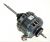 2963140200 C00866126 TROCKNER MOTOR