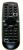 076E0SH061 Transmitter