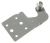 0060163198B 49053898 RIGHT-UPPER HINGE