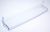 0060206859 49053672 BALCONY ROTATABLE FLAP, TRANSPARENT LIGH
