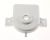 0060207845 49052773 FREEZER FAN MOTOR COVER